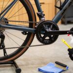 The Best Drivetrain Cleaning Routine for Daily Riders