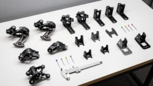 derailleur hanger compatibility chart