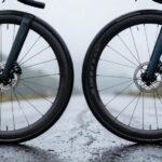 Disc Brakes vs Rim Brakes: Which Stops You Better?