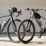 Road Bike vs Mountain Bike Accessories: What’s the Real Difference?
