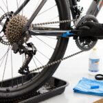 How to Clean a Bike Drivetrain the Right Way (Step-by-Step)
