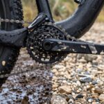 Wet Lube vs Dry Lube: Which Chain Lube Fits Your Riding?